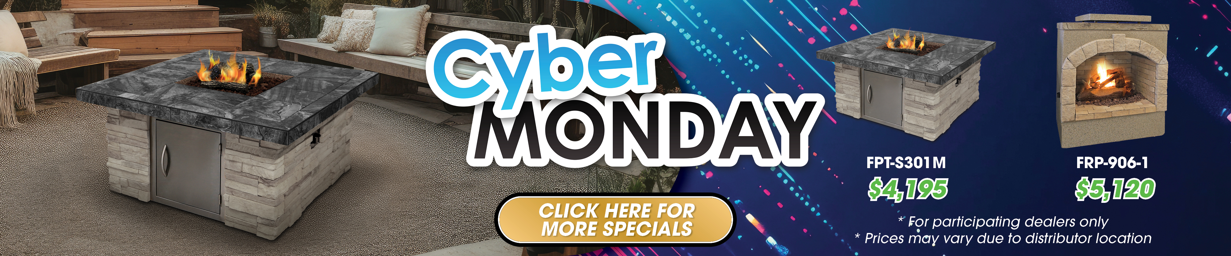 Calspas hot tub being used in a family setting - Dallas