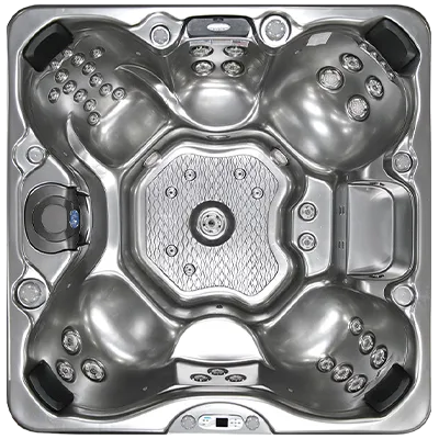 Cancun EC-849B hot tubs for sale in Dallas