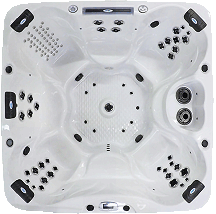 Carmel PL-893B hot tubs for sale in Dallas