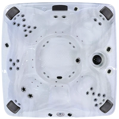 Tropical Plus PPZ-752B hot tubs for sale in Dallas