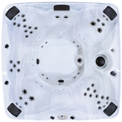 Tropical Plus PPZ-759B hot tubs for sale in Dallas