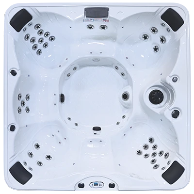 Bel Air Plus PPZ-859B hot tubs for sale in Dallas