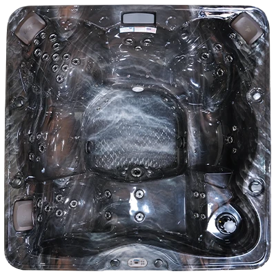 Atlantic Plus PPZ-859L hot tubs for sale in Dallas