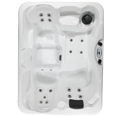 Kona PZ-519L hot tubs for sale in Dallas